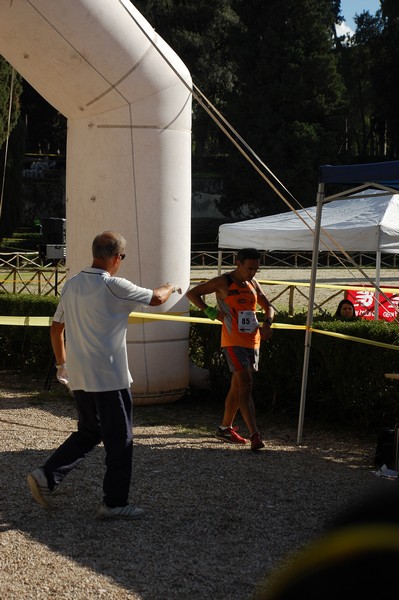 Maratona di Roma a Staffetta (TOP) (15/10/2016) 00282