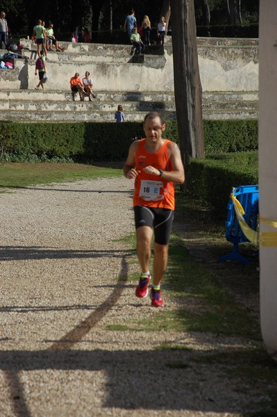 Maratona di Roma a Staffetta (TOP) (15/10/2016) 00330