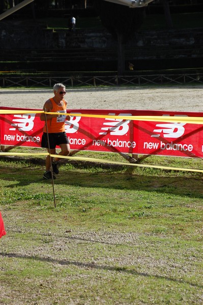 Maratona di Roma a Staffetta (TOP) (15/10/2016) 00342