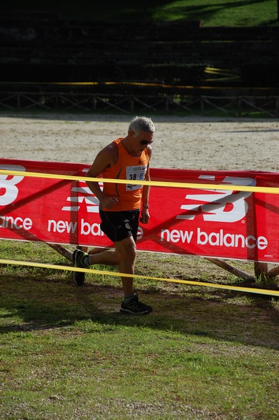 Maratona di Roma a Staffetta (TOP) (15/10/2016) 00344