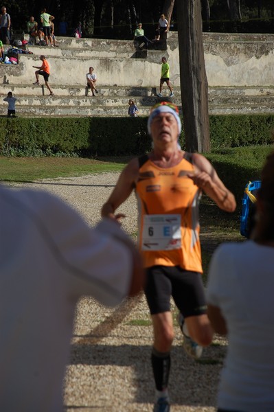 Maratona di Roma a Staffetta (TOP) (15/10/2016) 00345