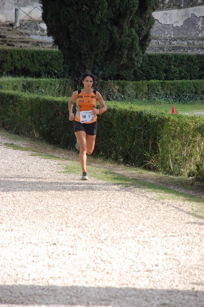 Maratona di Roma a Staffetta (TOP) (15/10/2016) 00364
