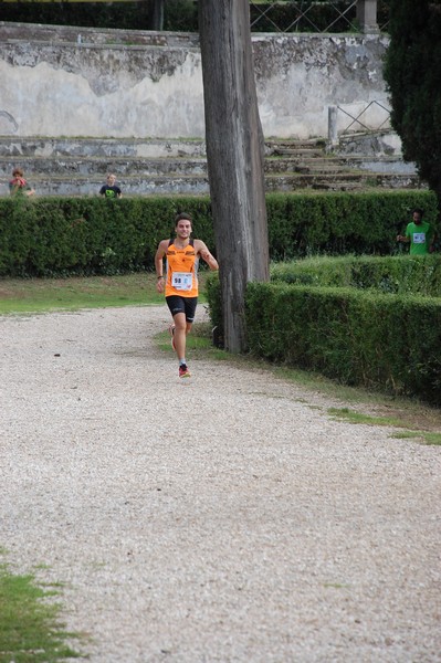 Maratona di Roma a Staffetta (TOP) (15/10/2016) 00375