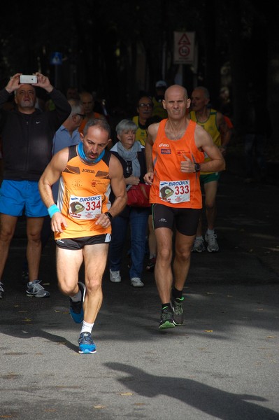 Corsa del pane Genzanese (CC)  (09/10/2016) 00049