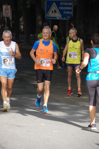 Corsa del pane Genzanese (CC)  (09/10/2016) 00061