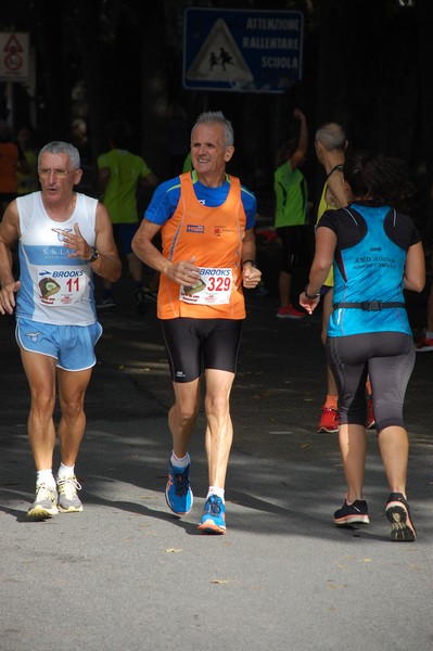 Corsa del pane Genzanese (CC)  (09/10/2016) 00062