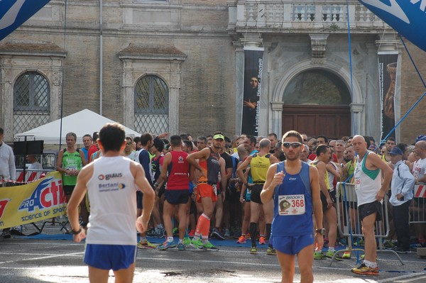 Corsa del pane Genzanese (CC)  (09/10/2016) 00065