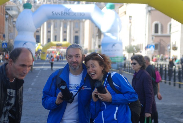 La Corsa dei Santi (TOP) (01/11/2016) 00012