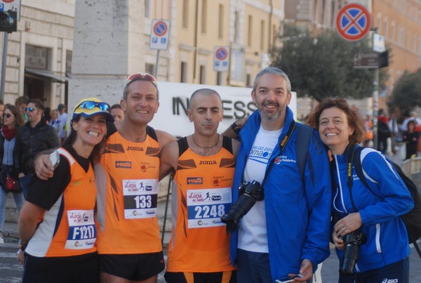 La Corsa dei Santi (TOP) (01/11/2016) 00020