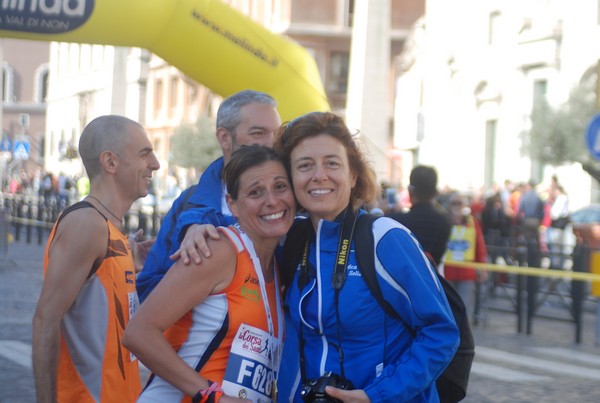 La Corsa dei Santi (TOP) (01/11/2016) 00022