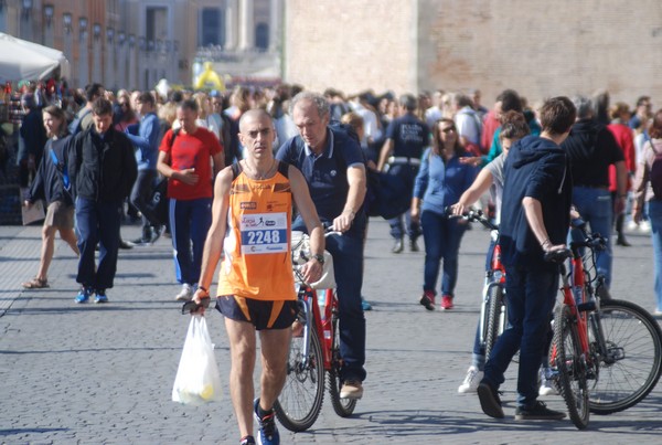 La Corsa dei Santi (TOP) (01/11/2016) 00037