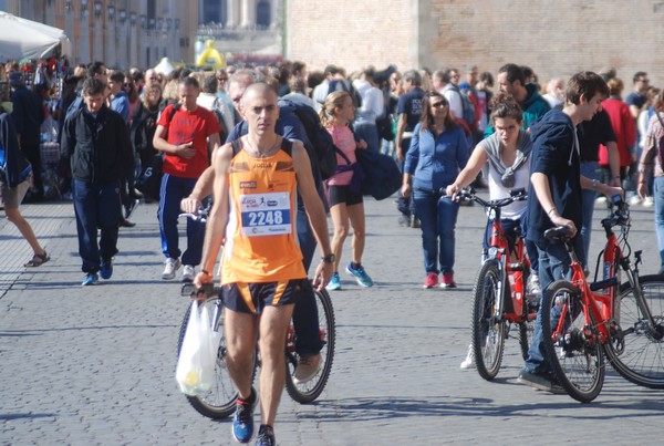 La Corsa dei Santi (TOP) (01/11/2016) 00038