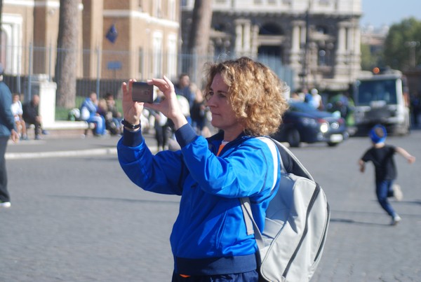 La Corsa dei Santi (TOP) (01/11/2016) 00048