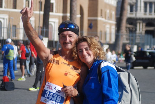 La Corsa dei Santi (TOP) (01/11/2016) 00049