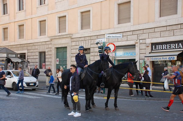 La Corsa dei Santi (TOP) (01/11/2016) 00054