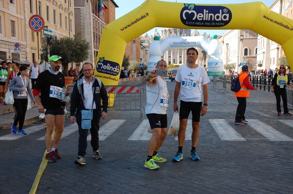 La Corsa dei Santi (TOP) (01/11/2016) 00055