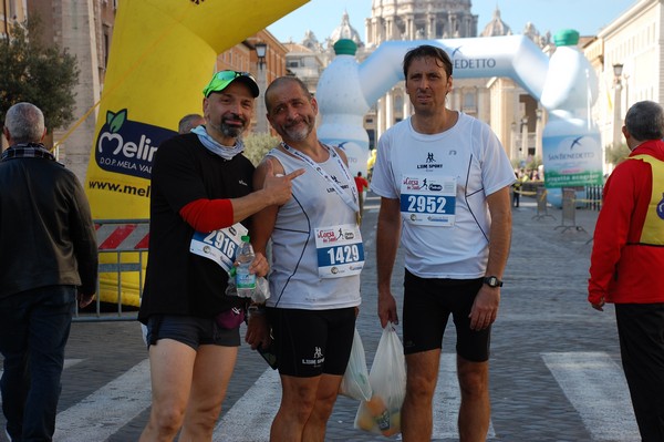 La Corsa dei Santi (TOP) (01/11/2016) 00056