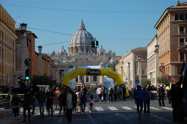 La Corsa dei Santi (TOP) (01/11/2016) 00057