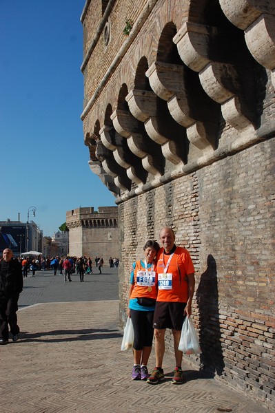 La Corsa dei Santi (TOP) (01/11/2016) 00058