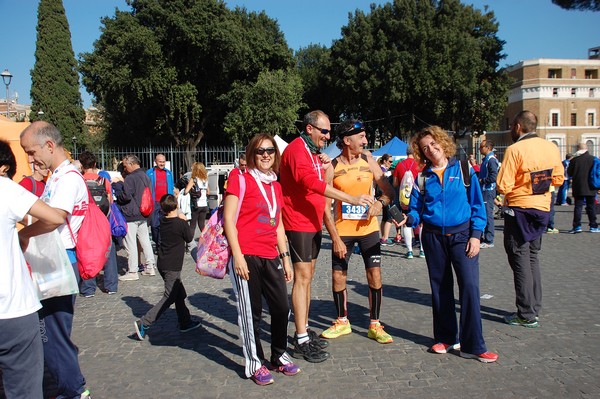 La Corsa dei Santi (TOP) (01/11/2016) 00062