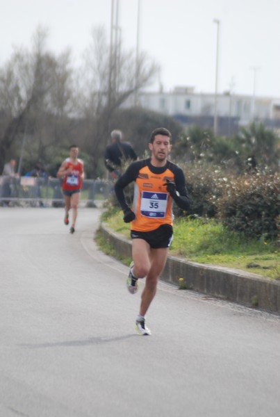 Roma-Ostia (TOP) (13/03/2016) 00048