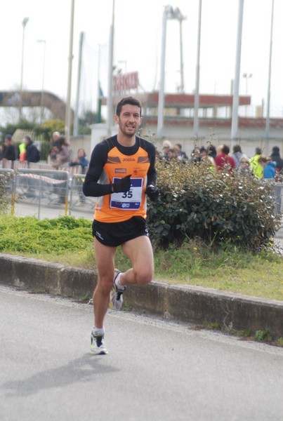 Roma-Ostia (TOP) (13/03/2016) 00055