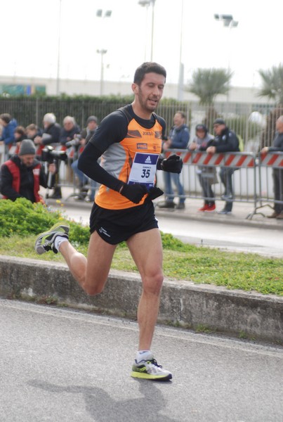 Roma-Ostia (TOP) (13/03/2016) 00058