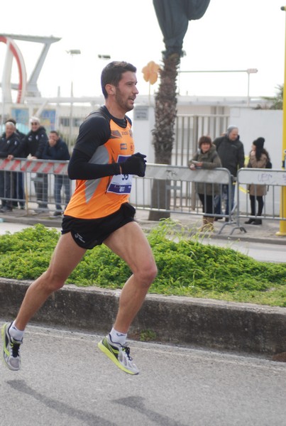 Roma-Ostia (TOP) (13/03/2016) 00059