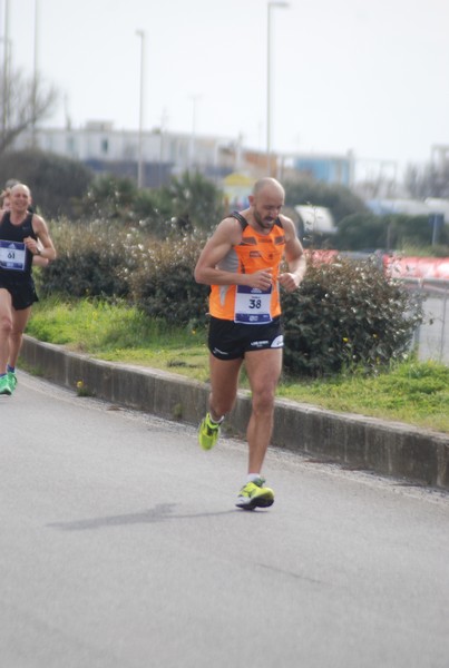 Roma-Ostia (TOP) (13/03/2016) 00063