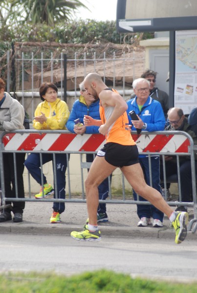 Roma-Ostia (TOP) (13/03/2016) 00077