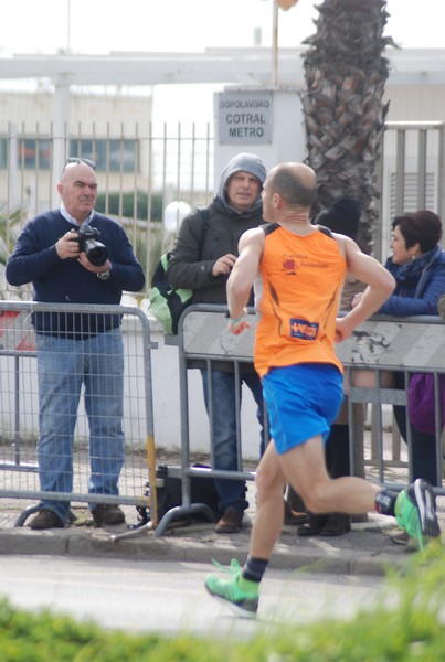 Roma-Ostia (TOP) (13/03/2016) 00144