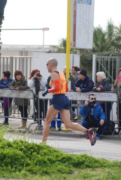 Roma-Ostia (TOP) (13/03/2016) 00167