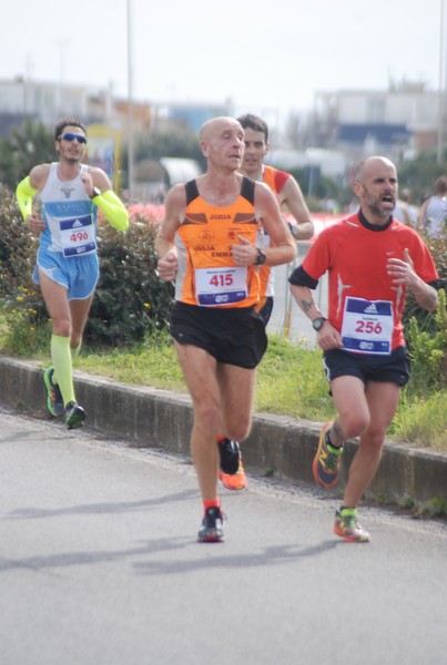 Roma-Ostia (TOP) (13/03/2016) 00178