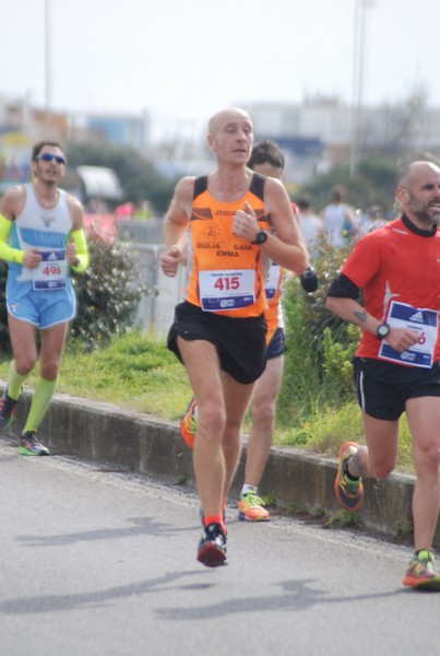 Roma-Ostia (TOP) (13/03/2016) 00179