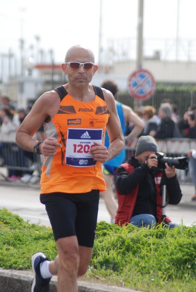 Roma-Ostia (TOP) (13/03/2016) 00214