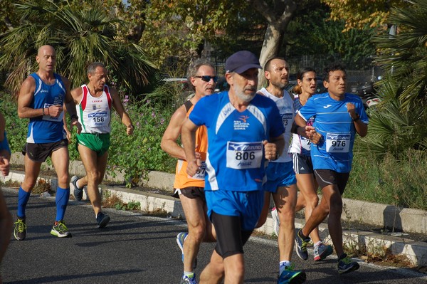 Corriamo al Tiburtino (20/11/2016) 00052