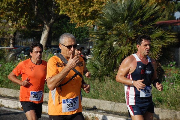 Corriamo al Tiburtino (20/11/2016) 00066