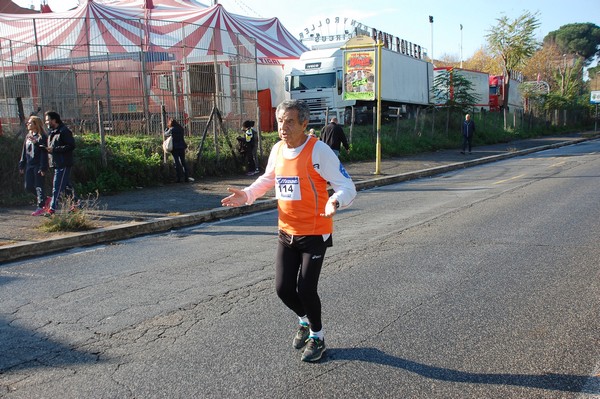 Corriamo al Tiburtino (20/11/2016) 00123