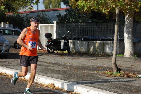 Corriamo al Tiburtino (20/11/2016) 00094