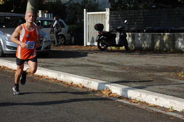 Corriamo al Tiburtino (20/11/2016) 00111