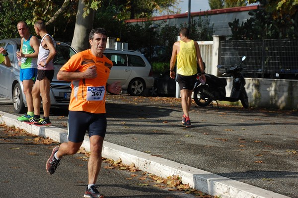 Corriamo al Tiburtino (20/11/2016) 00182