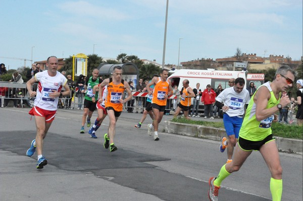 Roma-Ostia (TOP) (13/03/2016) 00007