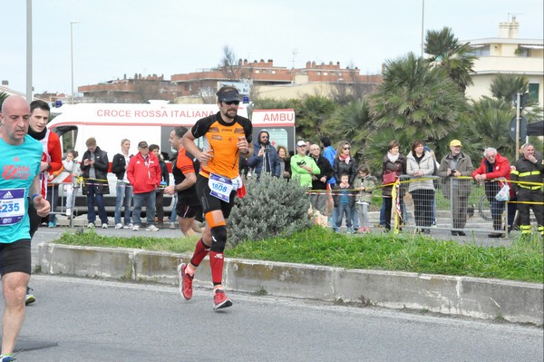 Roma-Ostia (TOP) (13/03/2016) 00023