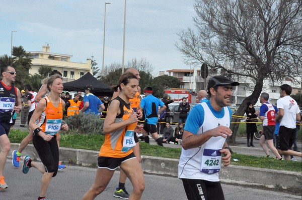 Roma-Ostia (TOP) (13/03/2016) 00029