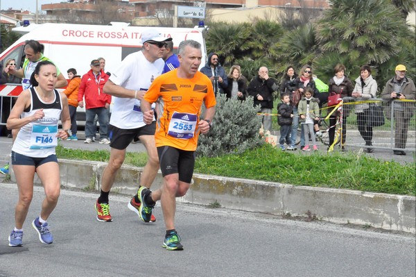 Roma-Ostia (TOP) (13/03/2016) 00033