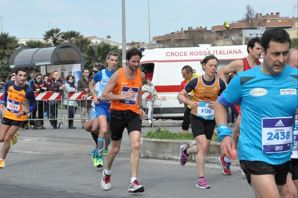 Roma-Ostia (TOP) (13/03/2016) 00035