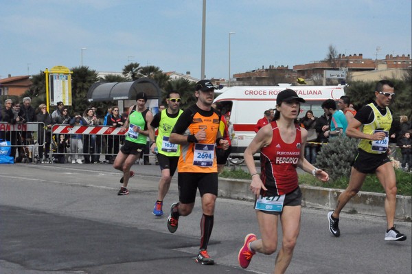 Roma-Ostia (TOP) (13/03/2016) 00042