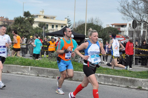 Roma-Ostia (TOP) (13/03/2016) 00048