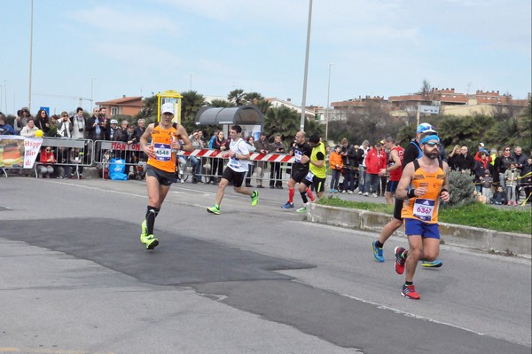 Roma-Ostia (TOP) (13/03/2016) 00067