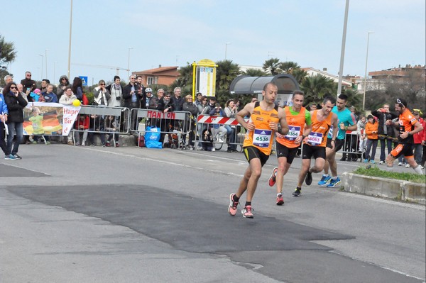 Roma-Ostia (TOP) (13/03/2016) 00070